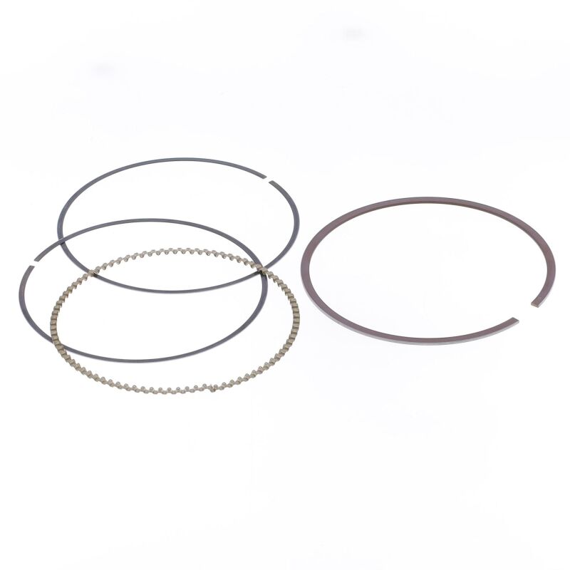 Athena KTM SX-F 450 97mm Bore Piston Ring Set (For Athena Piston)