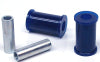 SuperPro International-Spring Bushing All