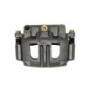 Power Stop 05-06 Chevrolet Equinox Front Right Autospecialty Caliper w/Bracket