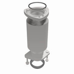 360 Degree Image Set