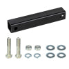 ARB Bracket Kit Ford F Ser- Xtra Cab