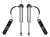 ICON 22-25 Toyota Tundra 0-1.5in Rear 3.0 Series Shocks VS CDXS RR - Pair