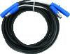Kuryakyn Grote 96in Extension Cable