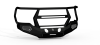 Road Armor 11-16 Ford F250/350 Front Evolution Reaper Guard