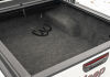 Husky Liners 20-26 Jeep Gladiator 5ft Bed Guardian Comfort Bed Liner - Full