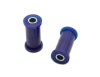 SuperPro Mitsubishi Front Eye Bush