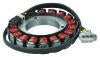 QuadBoss Stator