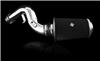 Weapon R 13-14 Ford Focus ST 2.0L Turbo Secret Weapon Intake