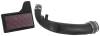 K&N 18-19 Ford Mustang L4-2.3L 57 Series FIPK Performance Intake Kit