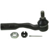 MOOG 00-02 Toyota Tundra Front Right Outer / Right Outer Tie Rod End