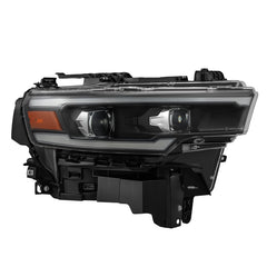 User 1