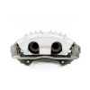 Power Stop 98-02 Chevrolet Camaro Front Left Autospecialty Caliper w/Bracket
