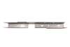 Rust Buster 1996-2002 Toyota 4Runner Center Frame Repair Kit - Right