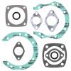 Vertex Pistons 290 SA280/SA290/SA290C FC/1 Complete Gasket Kit w/ Seals