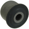MOOG 99-21 Ford E-350 Super Duty Front Axle Pivot Bushing