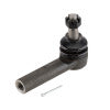 MOOG 06-10 Jeep Commander Front Left Outer / Left Outer Tie Rod End