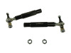 Baer Brakes 67-67 Chevrolet Camaro SS Tracker Tie Rod/Bump Steer Kit