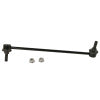 MOOG 17-22 Honda Ridgeline Front Left Sway Bar Link