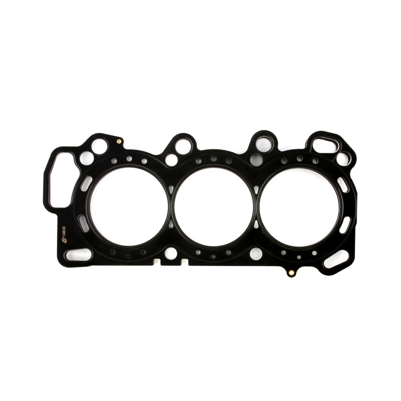 Cometic Honda J32A1/J32A2/J35A1/J35A3/J35A4 .060in MLS Cyl Head Gasket-90mm Bore