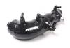 PERRIN 02-07 Subaru WRX / 04-21 STI / 04-08 Forester XT Turbo Inlet Hose - Black