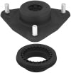 KYB Shocks & Struts Strut Mount Kit Front HYUNDAI Azera 2014-2012