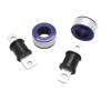SuperPro 22-24 Hyundai Kona N Rear Blade Control Arm/Trailing Arm Forward Pivot Bushing Kit
