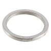 Vertex Gaskets 03-13 Kawasaki KVF360A Prairie 4x4 Exhaust Gasket Kit