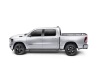 N-FAB 15-21 RAM 1500 Roan Running Boards - Textured Black