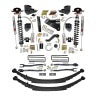Skyjacker 23 F250/350 6In C/O LKS W/M95