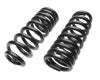 MOOG 92-98 Ford E-150 Econoline Front Coil Springs