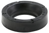 MOOG 99-04 Jeep Grand Cherokee Front Upper Coil Spring Insulator