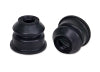 SuperPro Upper Ball Joint Boot Kit