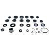QuadBoss Transmission Rebuild Kit