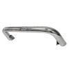 Westin 2009-2017 Dodge/Ram 1500 MAX Tray Bull Bar/Light Bar - SS
