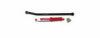 Skyjacker 1984-2001 Jeep Cherokee (XJ) Track Bar