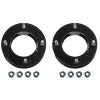 Skyjacker 22 TUNDRA 2.5In FRT SPACER KT