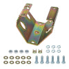 ARB Bracket Kit Ford F Ser D/Cab