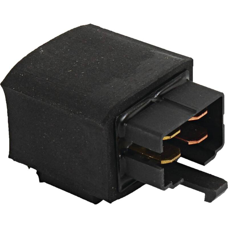 Arrowhead 12V Starter Relay