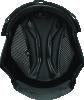 Speed and Strength SS4100 Liner Black - Medium