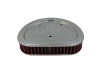 BMC 18+ Harley-Davidson Touring Filter X Road Glide