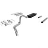 Flowmaster 87-93 Ford F250/F350 Truck 7.5L Force II Cat-Back Exhaust System