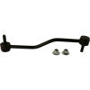 MOOG 17-19 Ford F-350 Super Duty Rear Stabilizer Bar Link