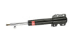 KYB Shocks & Struts Excel-G Front DODGE Sprinter 2500 2003-06 DODGE Sprinter 3500 2003-06 FREIGHTLIN