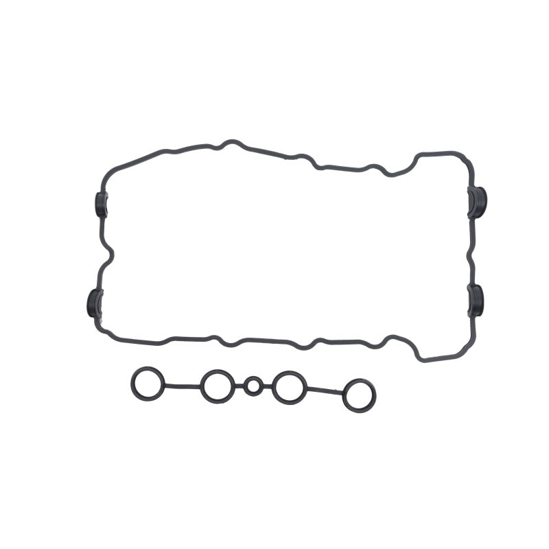 Cometic 88-93 Nissan S13 DOHC Valve Cover Gasket - Set