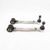 RS-R 2012+ Scion FR-S / Subaru BRZ Rear Toe Control Arms