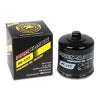 ProFilter Buell Spin-On Black Performance Oil Filter