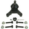 MOOG 95-04 Toyota Tacoma DLX Base S-Runner Front Left Upper Ball Joint