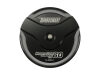Turbosmart Gen V WG60 CG Full Range Complete Sensor Cap - Black