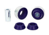 SuperPro 23-25 Toyota GR Corolla Lower Control Arm Inner Rear Control Arm Bushing Kit