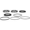 Pivot Works Premium Wheel Bearing